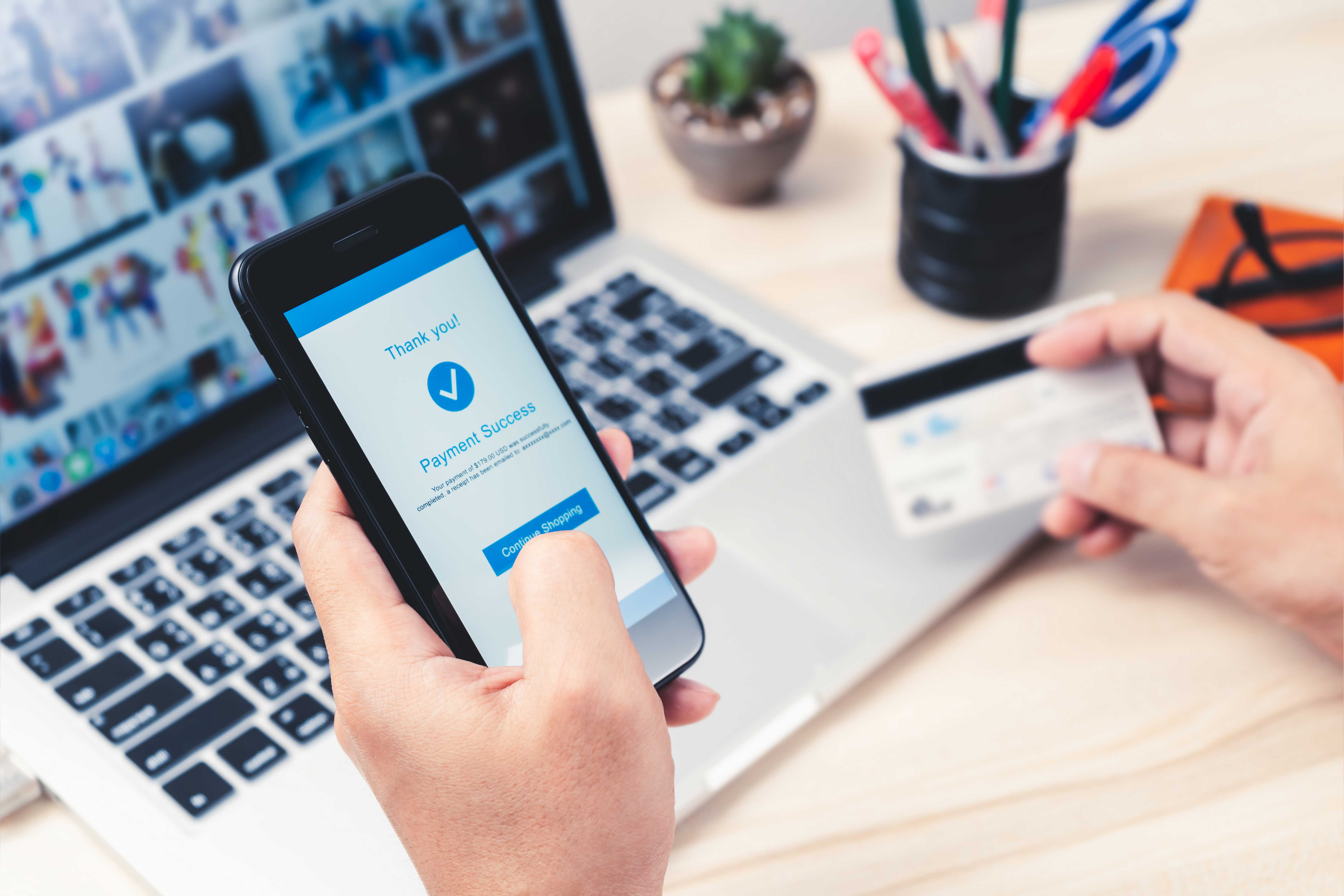 10 websites that will pay you. Non-Cash payments. Оплата банковской картой. Rent payment.