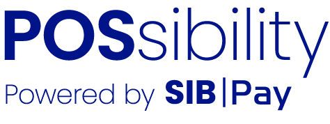 POSsibility Lockup-01