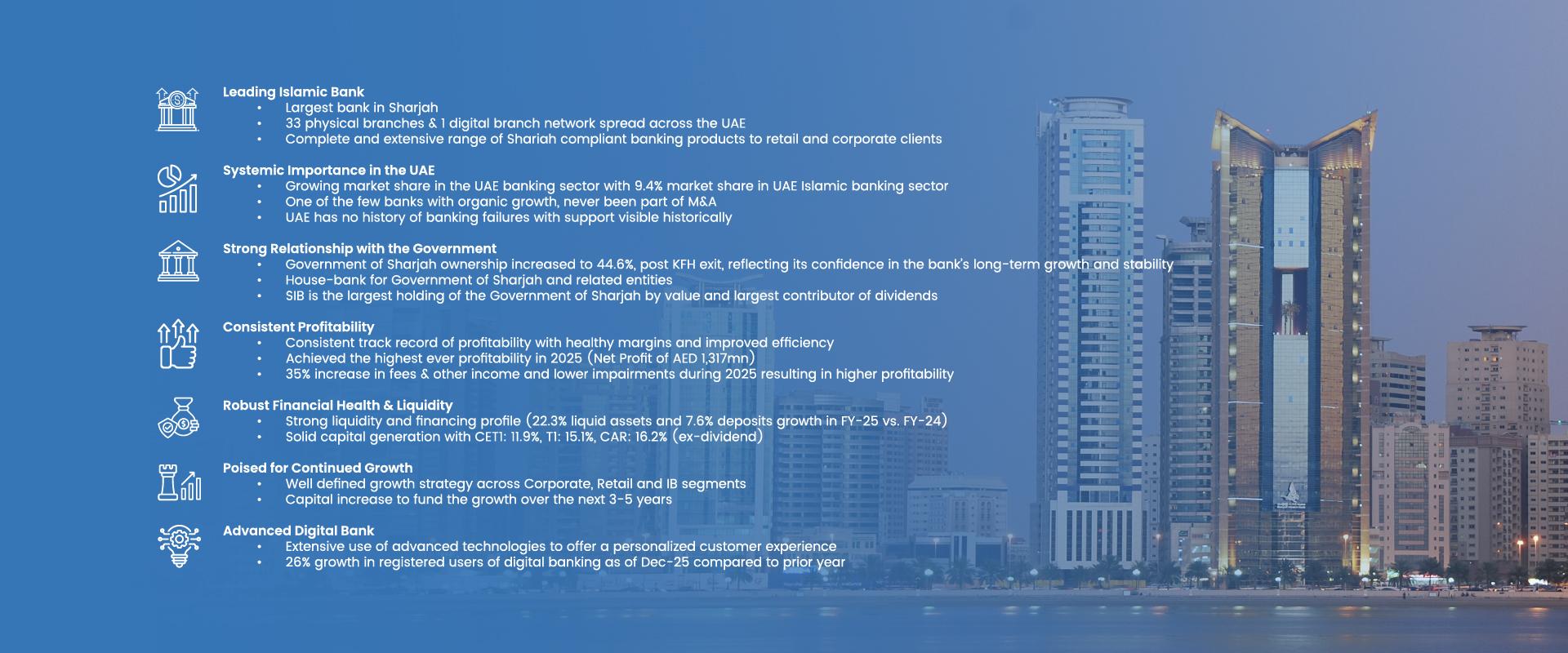 SIB Falcon web img 1920 x 800-01