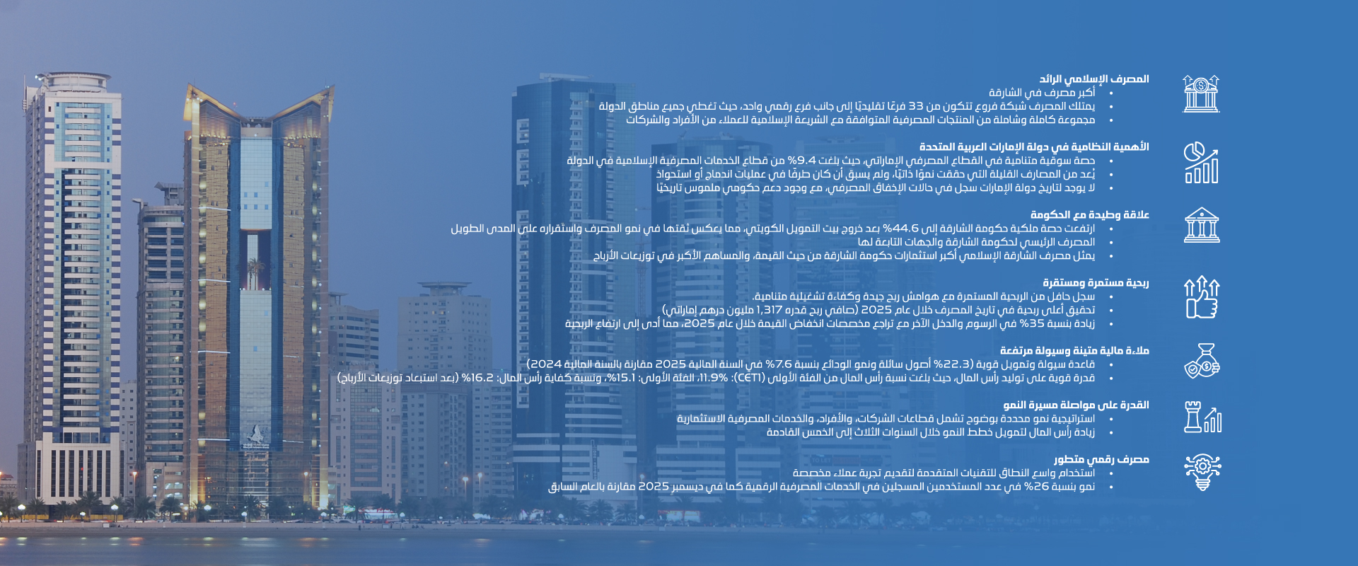 SIB Falcon web img 1920 x 800-02